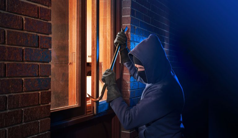 einbruchschutz tipps, Schlüsseldienst Berlin 24h Notdienst für schnelle und beschädigungsfreie Türöffnung