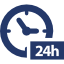 Aufsperrdienst mit 24 Std Service