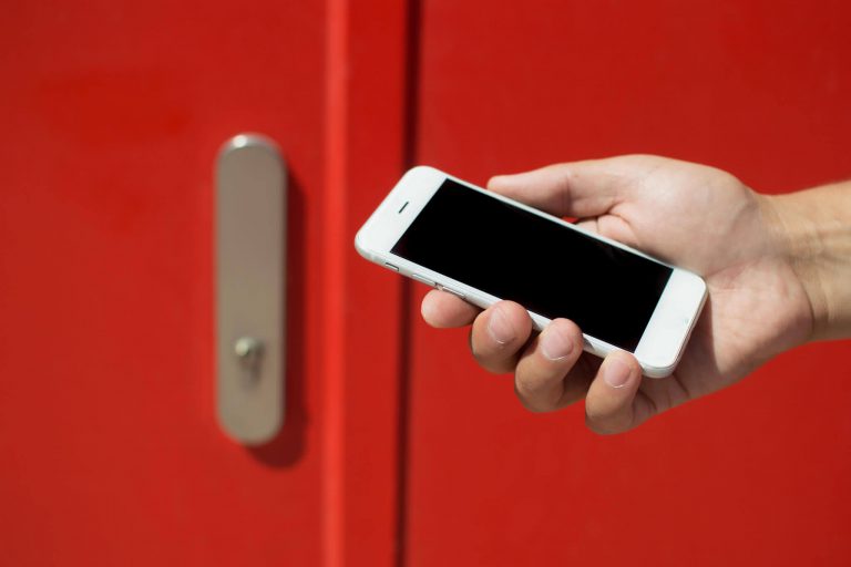 schlusseldienst berlin 24h notdienst, Locksmith service phone number to call for quick help with door opening, emergency service and 24-hour locksmith service in case of emergency