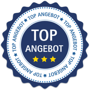 Top Service vom Schlüsseldienst