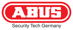 schluesseldienst-fuer-abus