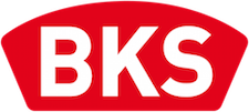 schluesseldienst_fuer_bks