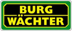 schluesseldienst-fuer-burger-waechter