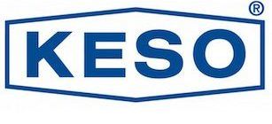schluesseldienst_fuer_keso
