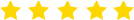 star-rating