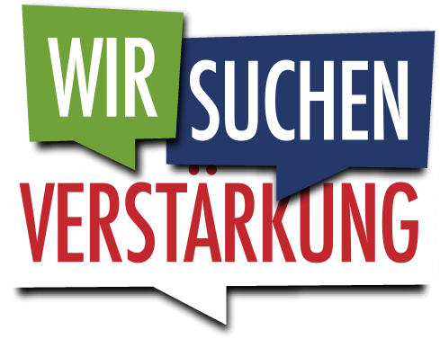 Schlüsseldienst-Monteure gesucht, jetzt bewerben!