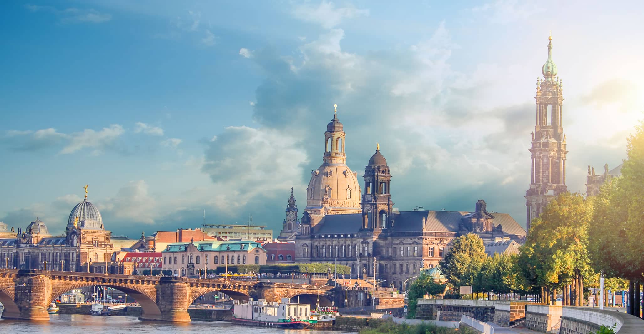 Schlüsseldienst Dresden